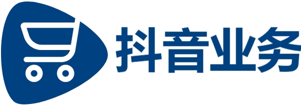自助网站,24小时自助下单全网最低价ks,抖音粉丝真人业务下单
